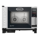 BakerTop Mind |60x40-One|