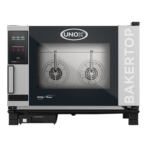 BakerTop Mind |60x40-One|