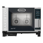 BakerTop Mind |60x40-Plus|