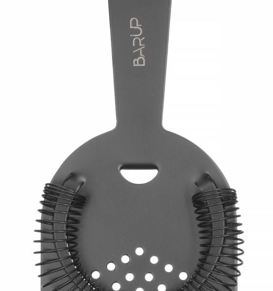 Hawthorne strainer