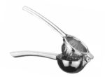 Citrus squeezer