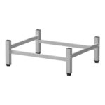 onderstel |BakerTopMind|