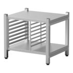 onderstel |BakerTopMind|