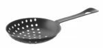Hendi - BarUp - Julep strainer - Afbeelding 5