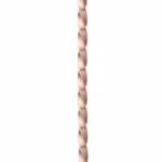 Bar spoon