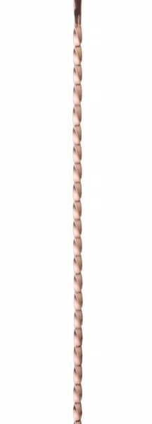 Bar spoon