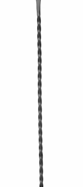 Bar spoon