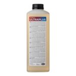 oven reiniger / glans |01x1