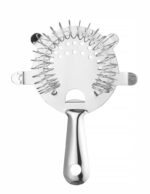 Hendi - BarUp - Barkit - Afbeelding 4