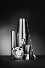 Hendi - BarUp - Barkit - Afbeelding 5