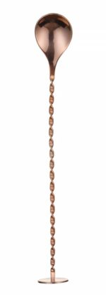 Copper