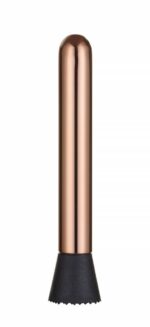 ⌀120x(H)320mm