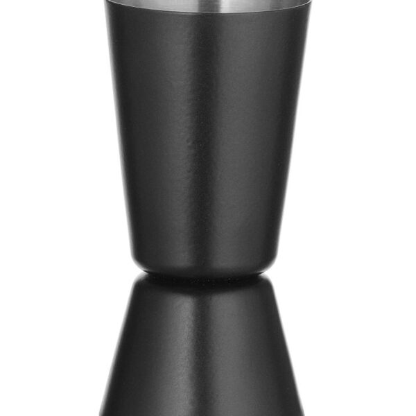 Jigger 25/35 ml