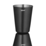 Jigger 25/50 ml