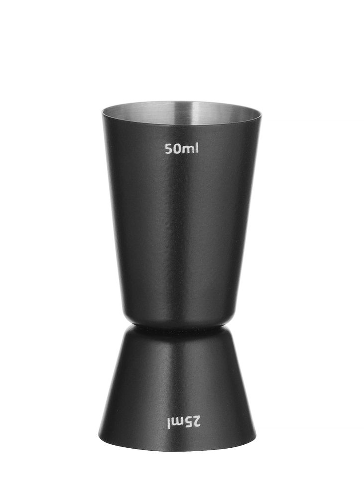 Jigger 25/50 ml