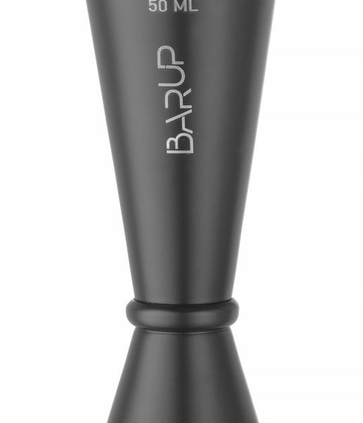 Jigger 25/50 ml