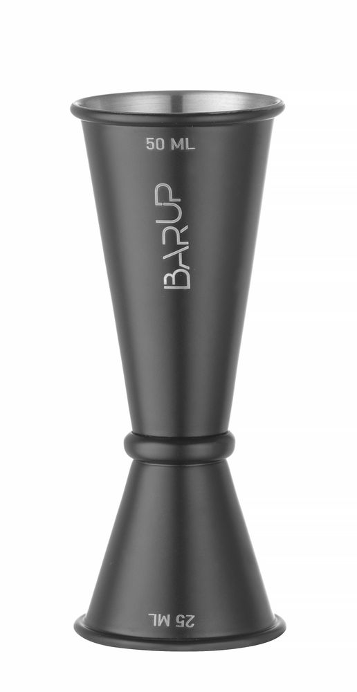 Jigger 25/50 ml