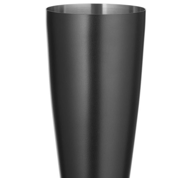 Boston shaker