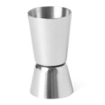 Jigger 25/35 ml