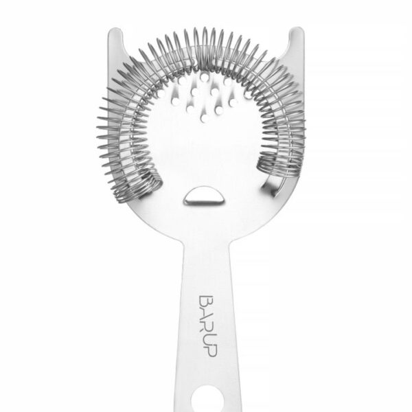 Hawthorne strainer
