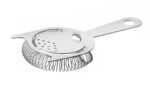 Hendi - BarUp - Hawthorne strainer - Afbeelding 4