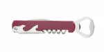 Waiter's corkscrew