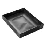 bakschaal klein - Afbeelding 2