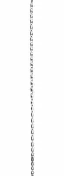 Bar spoon
