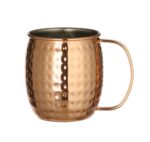 Cocktail mug