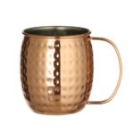 Cocktail mug