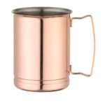 Cocktail mug