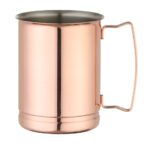 Cocktail mug