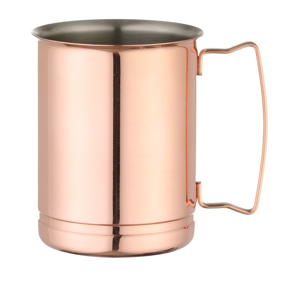 Cocktail mug