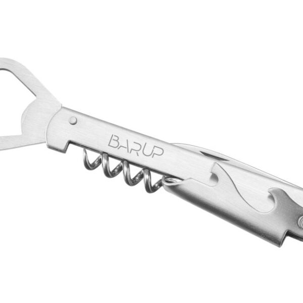 Waiter's corkscrew