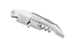 Waiter's corkscrew