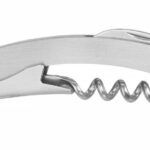 Waiter's corkscrew