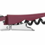 Waiter's corkscrew