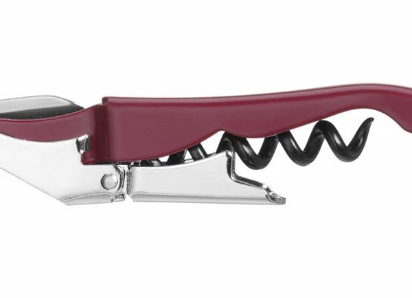 Waiter's corkscrew