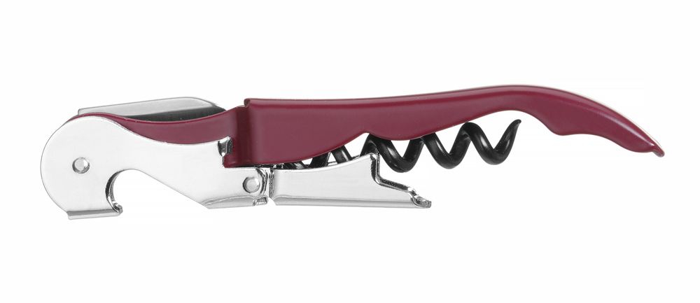 Waiter's corkscrew