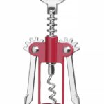Corkscrew