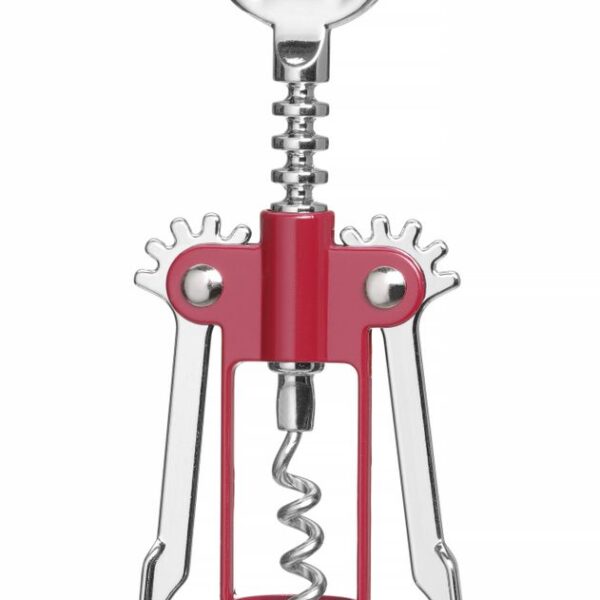 Corkscrew
