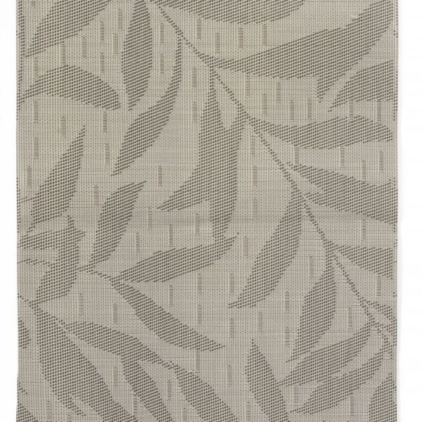 Placemat