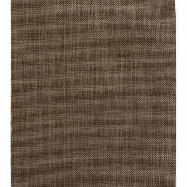 Placemat – set