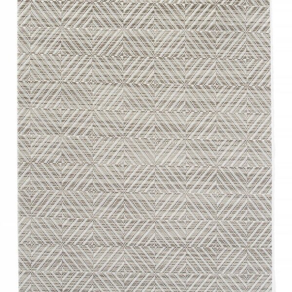 Placemat