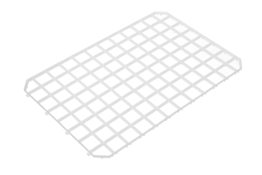 Drainage mat