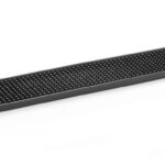 Bar mat