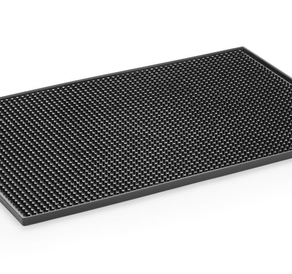 Bar mat