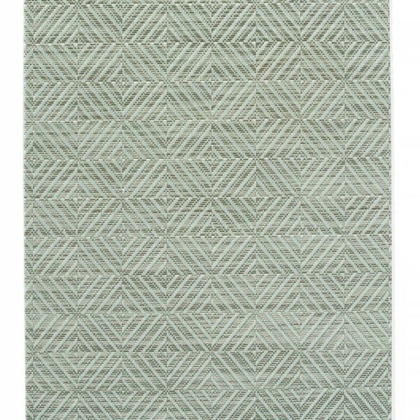 Placemat