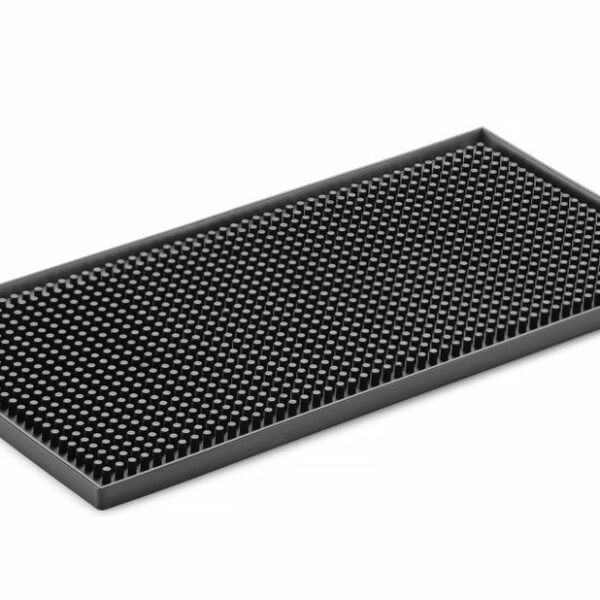 Bar mat