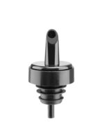 Hendi - BarUp - Schenktuit - 6 st. - Afbeelding 4